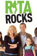 Watch Rita Rocks Freemovieswatch